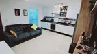 Foto 16 de Apartamento com 2 Quartos à venda, 50m² em Vila Alto de Santo Andre, Santo André