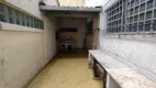 Foto 26 de Sobrado com 3 Quartos para alugar, 150m² em Planalto Paulista, São Paulo