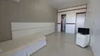 Foto 15 de Apartamento com 3 Quartos à venda, 128m² em Pituba, Salvador