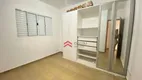 Foto 8 de Casa com 3 Quartos para venda ou aluguel, 106m² em Narita Garden, Vargem Grande Paulista