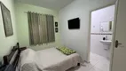 Foto 13 de Casa com 3 Quartos à venda, 270m² em Cibratel, Itanhaém