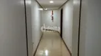 Foto 21 de Apartamento com 1 Quarto à venda, 62m² em Centro, Uberlândia