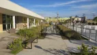 Foto 31 de Casa de Condomínio com 3 Quartos à venda, 225m² em Igara, Canoas