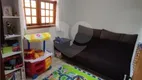 Foto 15 de Sobrado com 3 Quartos à venda, 110m² em Vila M Genoveva, Jundiaí