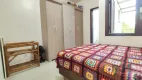 Foto 8 de Casa de Condomínio com 2 Quartos à venda, 80m² em Centro, Tramandaí