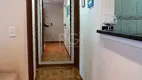 Foto 9 de Apartamento com 2 Quartos à venda, 68m² em Santana, Porto Alegre