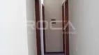 Foto 12 de Apartamento com 3 Quartos à venda, 72m² em Jardim Palma Travassos, Ribeirão Preto