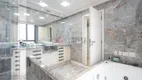 Foto 38 de Apartamento com 4 Quartos à venda, 485m² em Jardim Europa, São Paulo