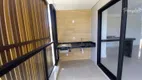 Foto 21 de Apartamento com 2 Quartos à venda, 85m² em Praia da Enseada, Ubatuba