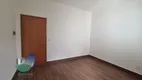 Foto 8 de Casa com 1 Quarto para alugar, 45m² em Campos Eliseos, Ribeirão Preto