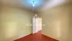 Foto 5 de Casa com 2 Quartos à venda, 88m² em Parque São Quirino, Campinas