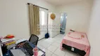 Foto 32 de Casa com 4 Quartos à venda, 220m² em Cajazeiras, Fortaleza