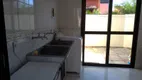 Foto 8 de Casa de Condomínio com 3 Quartos à venda, 360m² em Jardim Sao Conrado, Sorocaba