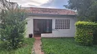 Foto 15 de Casa com 3 Quartos à venda, 100m² em Bandeirantes, Londrina
