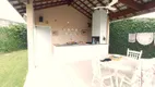 Foto 9 de Casa com 3 Quartos à venda, 265m² em Chácara Portal das Estâncias, Bragança Paulista