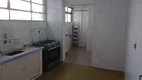 Foto 30 de Apartamento com 2 Quartos à venda, 99m² em Consolação, São Paulo