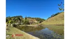 Foto 6 de Fazenda/Sítio à venda, 459627m² em , São Pedro de Alcântara