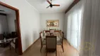 Foto 6 de Casa com 3 Quartos à venda, 182m² em Jardim Santa Genebra, Campinas