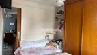 Foto 6 de Apartamento com 1 Quarto à venda, 36m² em Santa Maria, São Caetano do Sul