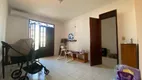 Foto 52 de Casa com 6 Quartos à venda, 380m² em Parque Manibura, Fortaleza