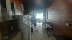 Foto 2 de Casa com 1 Quarto para alugar, 43m² em Armação do Pântano do Sul, Florianópolis