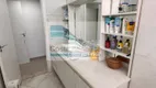 Foto 24 de Apartamento com 4 Quartos à venda, 200m² em Pitangueiras, Guarujá