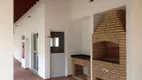 Foto 24 de Apartamento com 2 Quartos à venda, 47m² em Jardim Santa Izabel, Cotia