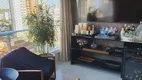 Foto 7 de Apartamento com 4 Quartos à venda, 163m² em Tirol, Natal