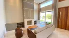 Foto 5 de Casa de Condomínio com 4 Quartos à venda, 230m² em Condominio Dubai Resort, Capão da Canoa