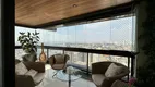 Foto 48 de Apartamento com 4 Quartos à venda, 374m² em Chácara Klabin, São Paulo