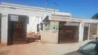 Foto 6 de Casa com 3 Quartos à venda, 80m² em Alvorada Industrial, São Joaquim de Bicas