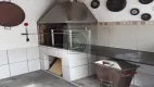 Foto 17 de Sobrado com 3 Quartos à venda, 270m² em Jardim Ouro Preto, Taboão da Serra