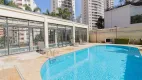 Foto 34 de Apartamento com 3 Quartos à venda, 265m² em Chácara Klabin, São Paulo