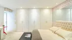 Foto 19 de Apartamento com 3 Quartos à venda, 346m² em Jardim América, São Paulo