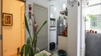 Foto 22 de Apartamento com 2 Quartos à venda, 78m² em Bela Vista, São Paulo