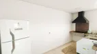 Foto 25 de Apartamento com 2 Quartos à venda, 38m² em Vila Ré, São Paulo