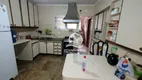 Foto 20 de Apartamento com 4 Quartos à venda, 234m² em Pitangueiras, Guarujá