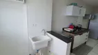 Foto 18 de Apartamento com 2 Quartos à venda, 75m² em Canto do Forte, Praia Grande