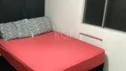 Foto 16 de Apartamento com 2 Quartos à venda, 39m² em Restinga, Porto Alegre