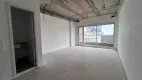 Foto 13 de Sala Comercial para alugar, 106m² em Pinheiros, São Paulo