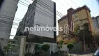 Foto 18 de Apartamento com 3 Quartos para alugar, 91m² em Santa Efigênia, Belo Horizonte