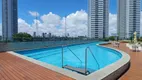 Foto 22 de Apartamento com 3 Quartos à venda, 173m² em Recife, Recife