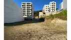 Foto 16 de Lote/Terreno à venda, 740m² em Lourdes, Juiz de Fora