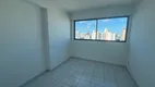 Foto 19 de Apartamento com 4 Quartos à venda, 200m² em Graças, Recife