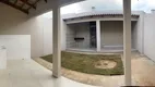 Foto 21 de Casa com 3 Quartos à venda, 103m² em Jardim Esplanada, Aparecida de Goiânia