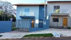 Foto 3 de Casa com 3 Quartos à venda, 115m² em Igapo, Londrina