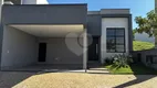 Foto 24 de Casa de Condomínio com 3 Quartos à venda, 256m² em Ondas, Piracicaba