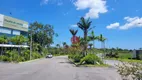 Foto 5 de Lote/Terreno à venda, 450m² em Vargem do Bom Jesus, Florianópolis