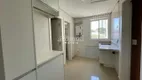 Foto 22 de Apartamento com 3 Quartos à venda, 131m² em Jardim Elite, Piracicaba