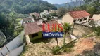 Foto 18 de Casa com 3 Quartos à venda, 300m² em Itaipu, Niterói
